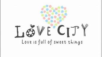 lovecity_1