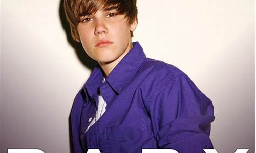 babyjustinbieber_bab