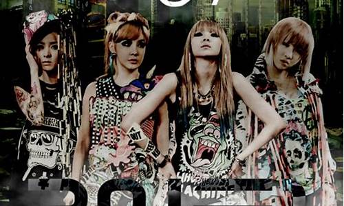 2ne1 ugly_2ne1ugly歌词