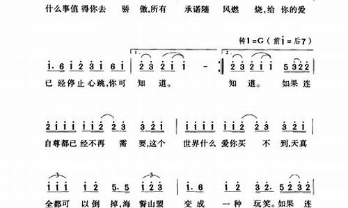 眼泪知道_眼泪知道周杰伦