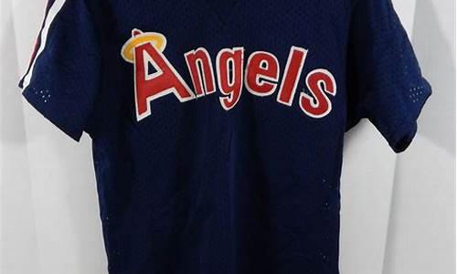 angels_angels是什么意思