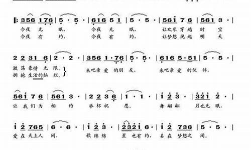 百听不厌老歌100首_百听不厌的老歌歌词